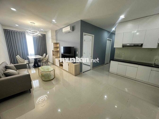 HOT CĂN HỘ TOPAZ ELITE 3PN-2WC FULL NỘI THẤT GIÁ 15TRIỆU
