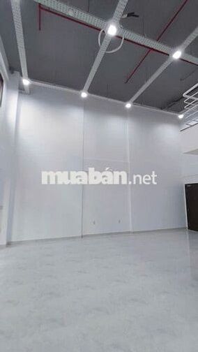 CHỈ 8TR THUÊ ĐƯỢC CĂN SHOPHOUSE - PICITY HIGH PARK QUẬN 12.