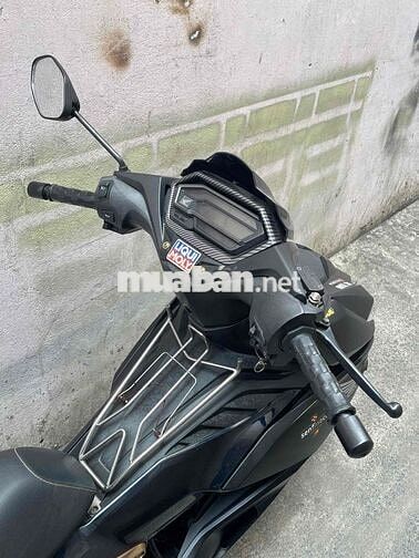 Honda Winner X ABS 2020 tứ quý xì