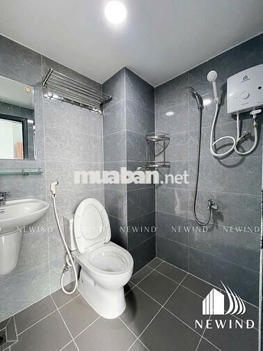 📍ĐÔNG BẮC_DƯƠNG THI MƯỜI📍PHÒNG MỚI XÂY 100%_ GÁC RỘNG - CỬA SỔ THOÁNG