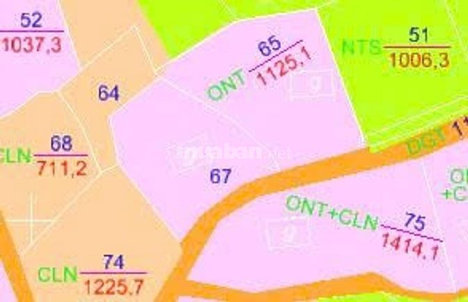 Chính chủ cần bán Gấp Gấp Gấp.......