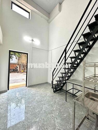 siêu phẩm 2 không gian ngủ như nguyên căn - chỉ 4,8🥔