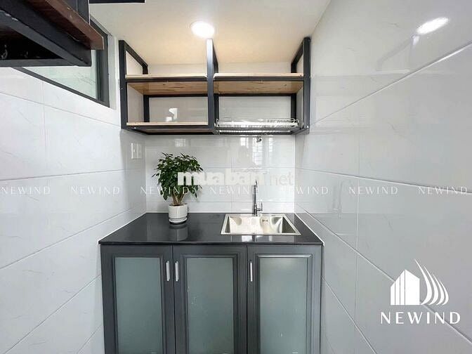 📍ĐÔNG BẮC_DƯƠNG THI MƯỜI📍PHÒNG MỚI XÂY 100%_ GÁC RỘNG - CỬA SỔ THOÁNG