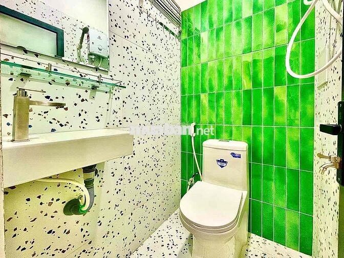 GIẢM 1TR CHO DUPLEX BAN CÔNG VIEW THÀNH PHỐ MỚI 100%
