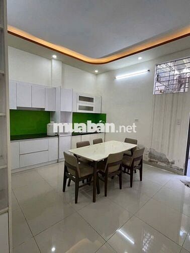CHO THUÊ NHÀ PHƯỜNG TRẢNG DÀI GIÁ 5,5 TRIỆU