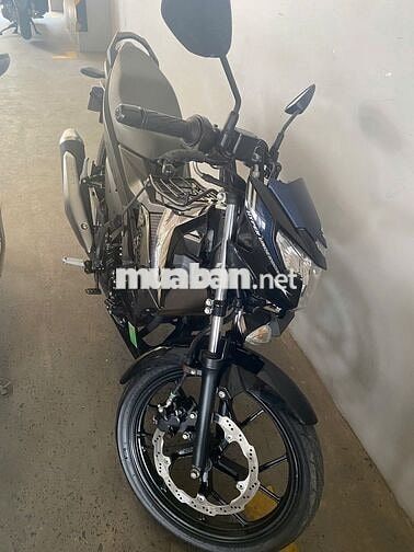Suzuki Raider 2022 13.000 km Bstp Chính Chủ