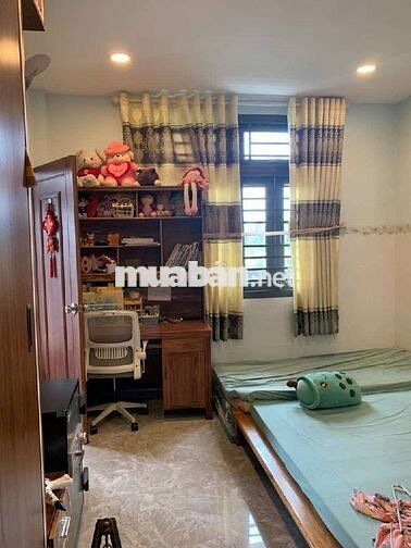  MẶT TIỀN KINH DOANH ĐA NGÀNH  LÔ GÓC 2 MẶT TIỀN  DÒNG TIỀN 
