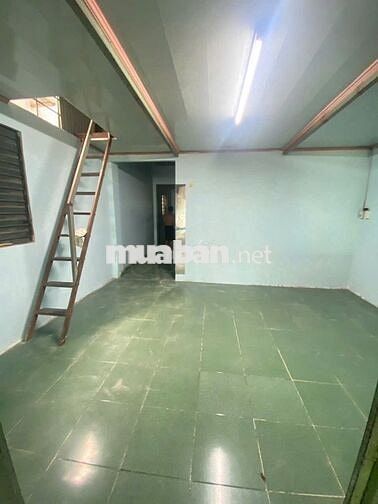 CHO THUÊ NHÀ & KHO PHƯỜNG TRẢNG DÀI GIÁ 6 TRIỆU