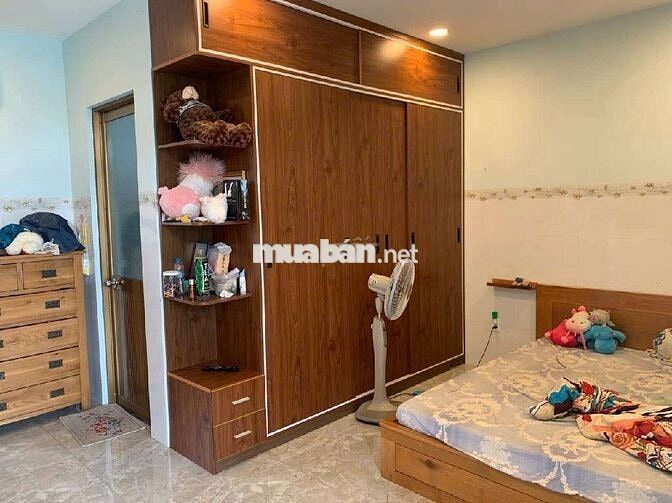  MẶT TIỀN KINH DOANH ĐA NGÀNH  LÔ GÓC 2 MẶT TIỀN  DÒNG TIỀN 