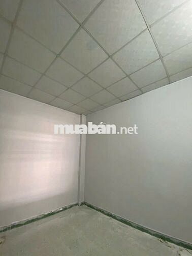 CHO THUÊ NHÀ MẶT BẰNG PHƯỜNG TÂN PHONG GIÁ 8 TRIỆU