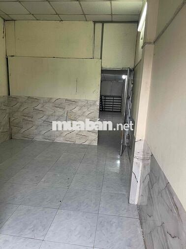 cho thue dt 3.6x50 -xay dung 3.6x36 com lai dat trống sau  hem 5m thôn