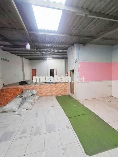 CHO THUÊ MẶT BẰNG PHƯỜNG BIÊN HOÀ GIÁ 10 TRIỆU