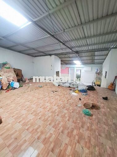 CHO THUÊ MẶT BẰNG PHƯỜNG BIÊN HOÀ GIÁ 10 TRIỆU