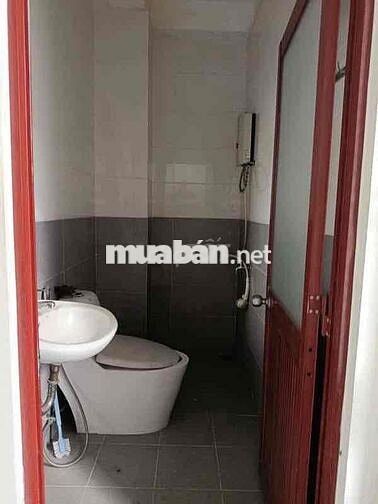 NNC Mặt tiền Huỳnh Văn Một, 1trệt-2lầu-6pn-sân thượng