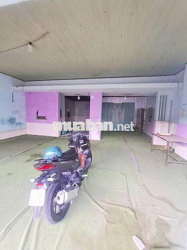 CHO THUÊ MẶT BẰNG PHƯỜNG BIÊN HOÀ GIÁ 10 TRIỆU