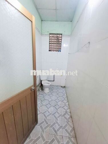 CHO THUÊ MẶT BẰNG PHƯỜNG BIÊN HOÀ GIÁ 10 TRIỆU