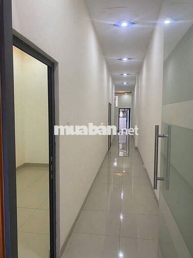 CHO THUÊ NHÀ PHƯỜNG TRẢNG DÀI GIÁ 5,5 TRIỆU