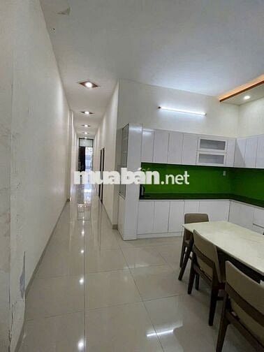 CHO THUÊ NHÀ PHƯỜNG TRẢNG DÀI GIÁ 5,5 TRIỆU