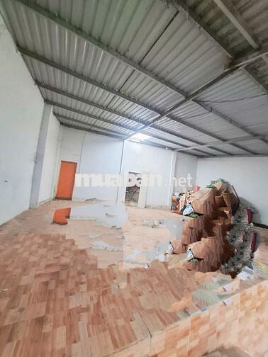 CHO THUÊ MẶT BẰNG PHƯỜNG BIÊN HOÀ GIÁ 10 TRIỆU