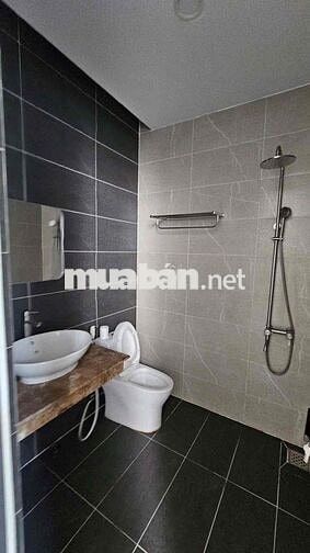 Cho thuê nhà full nội thất hẻm đường Nguyễn Tri Phương Chánh Nghĩa