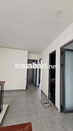 Cho thuê nhà full nội thất hẻm đường Nguyễn Tri Phương Chánh Nghĩa