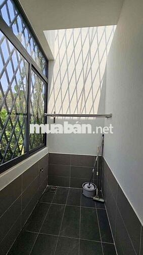 Cho thuê nhà full nội thất hẻm đường Nguyễn Tri Phương Chánh Nghĩa
