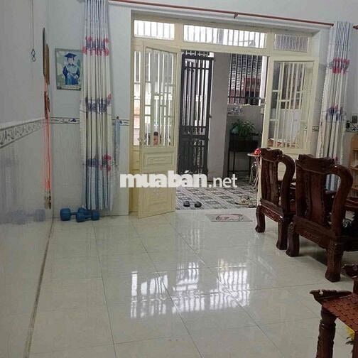 CHO THUÊ NHÀ KP5 – SAU ĐẠI HỌC CÔNG NGHỆ ĐỒNG NAI