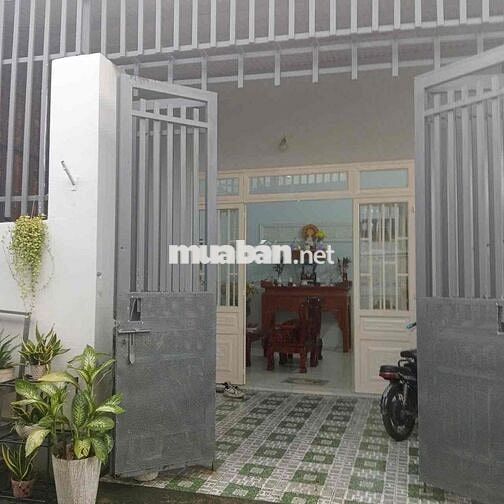 CHO THUÊ NHÀ KP5 – SAU ĐẠI HỌC CÔNG NGHỆ ĐỒNG NAI