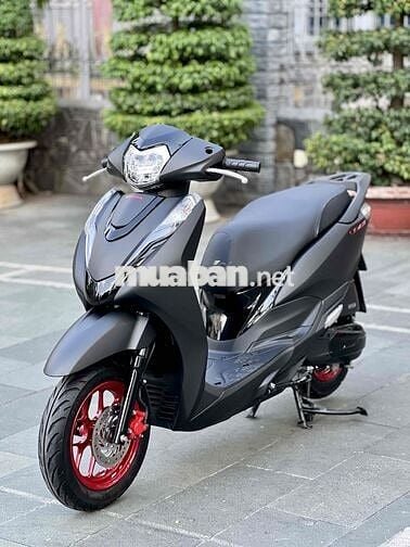 LEAD 125 2018 Up 4Val BSTP CHÍNH CHỦ CÓ GÓP
