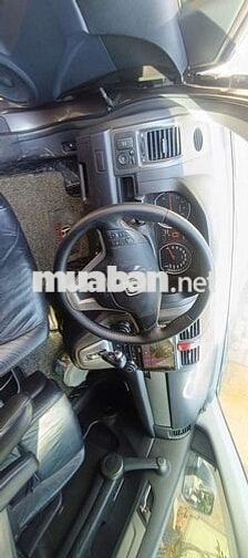 HONDA CRV_2.4