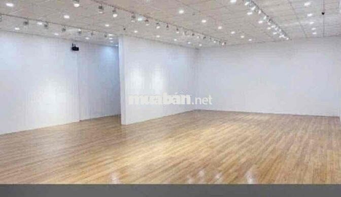 Cho thuê mặt tiền Kinh Doanh Phú Lợi, Thủ Dầu Một  - Vị trí gần chợ Đì