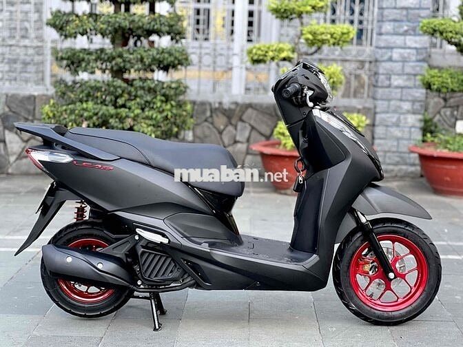 LEAD 125 2018 Up 4Val BSTP CHÍNH CHỦ CÓ GÓP