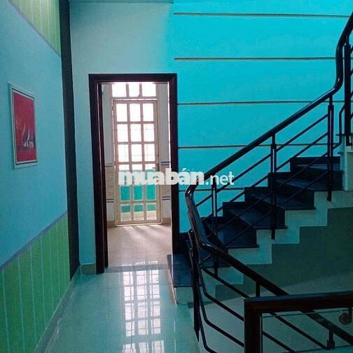🟣Cho thuê nhà 1 trệt 2 phường thống nhất , khu D2D Trung tâm Biên Hòa