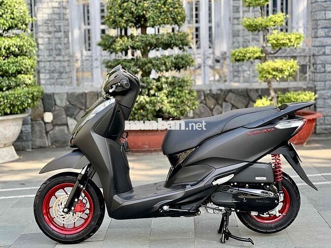 LEAD 125 2018 Up 4Val BSTP CHÍNH CHỦ CÓ GÓP
