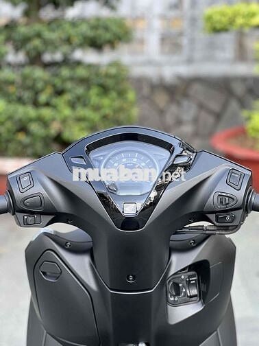 LEAD 125 2018 Up 4Val BSTP CHÍNH CHỦ CÓ GÓP