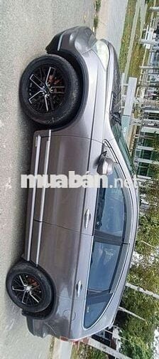 HONDA CRV_2.4