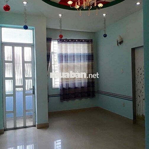 🟣Cho thuê nhà 1 trệt 2 phường thống nhất , khu D2D Trung tâm Biên Hòa
