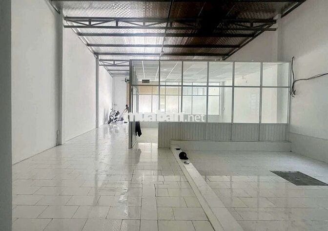cần cho thuê xửlởng trung chánh hốc môn .DT 10 x25 giá 16 triệu
