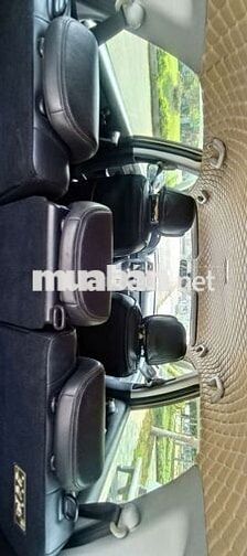 HONDA CRV_2.4