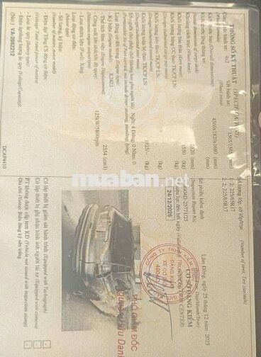 HONDA CRV_2.4