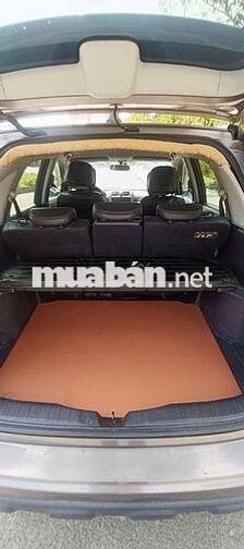 HONDA CRV_2.4