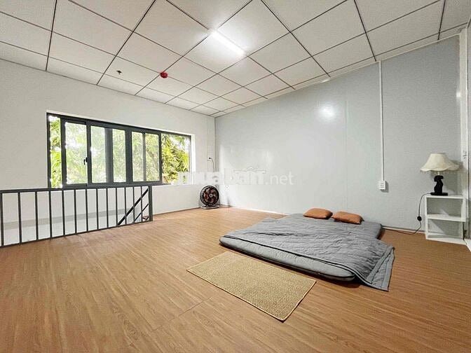 1 TRỆT 1 LỬNG GIÁ RẺ NGAY NGÃ TƯ GA