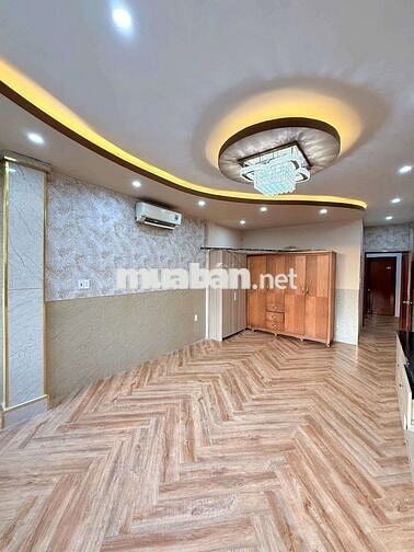 Cho thuê nhà sẵn Nội Thất kdc 586 Cái Răng