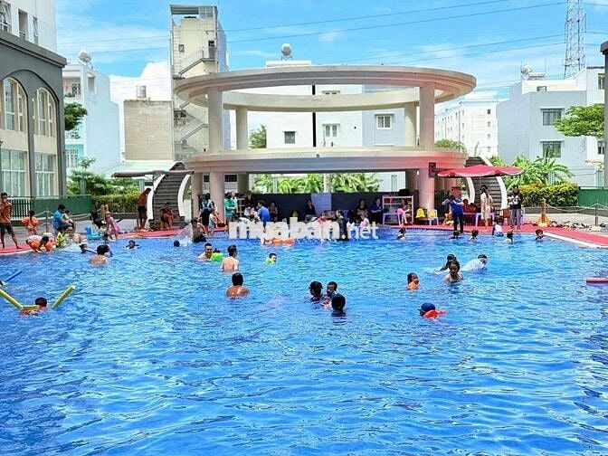 Căn 2PN nhà trống mới và đẹp cần bán. lH Hương xem nhà thực tế