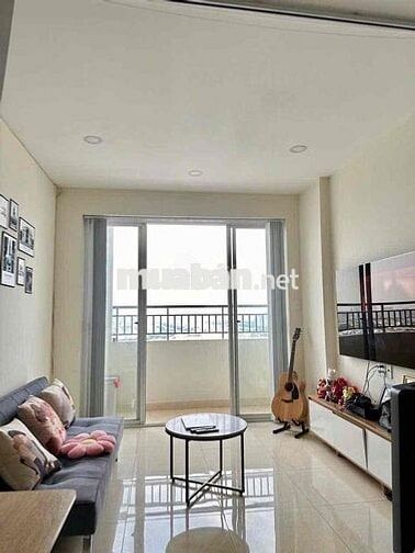 Căn 2PN nhà trống mới và đẹp cần bán. lH Hương xem nhà thực tế