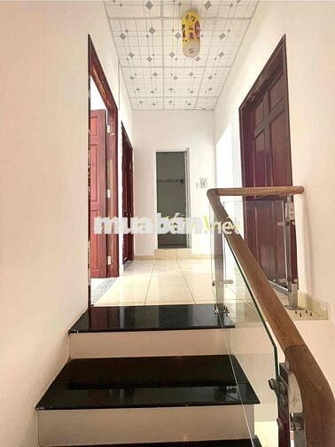 Cho Thuê Nhà 1 Lầu Có 2 Máy Lạnh Khi Dân Cư Hoàng Quân Cần Thơ