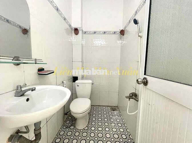 Cho Thuê Nhà 1 Lầu Có 2 Máy Lạnh Khi Dân Cư Hoàng Quân Cần Thơ