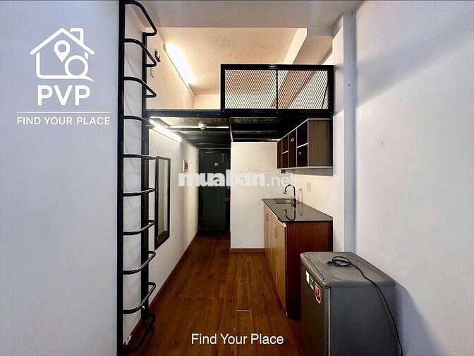 BANCOL_THANGMÁY_ĐÓNNẮNGGIÓ_HẦMXE RỘNG_PCCC_TÁCH BẾP📌NGUYỄN TRÃI