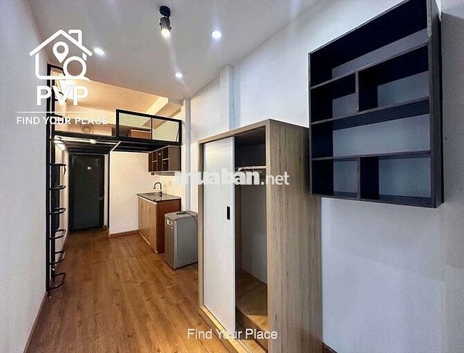 BANCOL_THANGMÁY_ĐÓNNẮNGGIÓ_HẦMXE RỘNG_PCCC_TÁCH BẾP📌NGUYỄN TRÃI