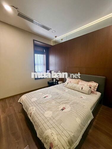 NHẬN BOOKING CĂN HỘ THE PEAK GARDEN Q7 50TR CÓ HOÀN LẠI, CHO VAY 70%